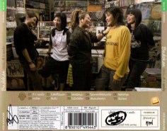 บูโดกัน ที่หนึ่งของใจ-2